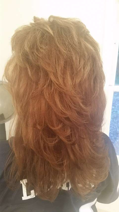 Best Image Salon Best Image Salon