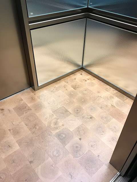 Golds Flooring Boutique Golds Flooring Boutique