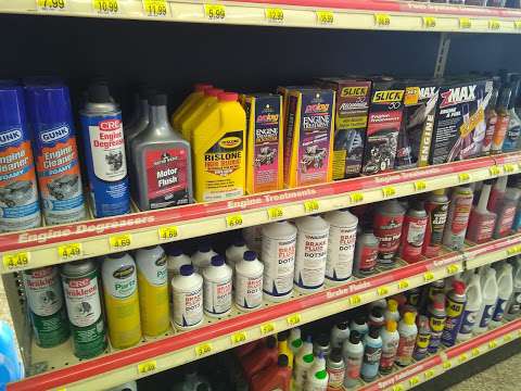 Pep Boys Auto Service & Tire Pep Boys Auto Service & Tire