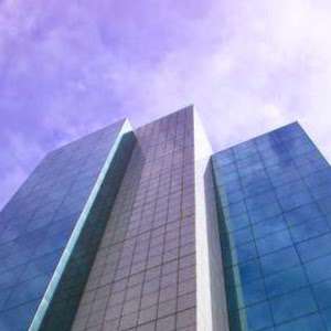 Phillips Real Estate Services LLC Phillips Real Estate Services LLC